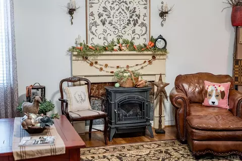375 E Perch Rd, Monroe, VA 24574 photo 7