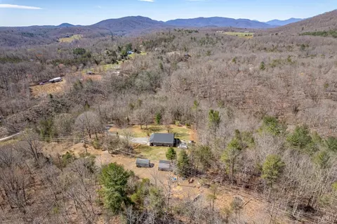 375 E Perch Rd, Monroe, VA 24574 photo 73