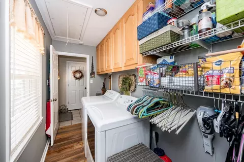 375 E Perch Rd, Monroe, VA 24574 photo 36
