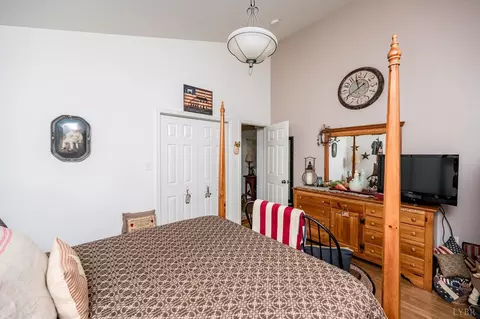 375 E Perch Rd, Monroe, VA 24574 photo 20