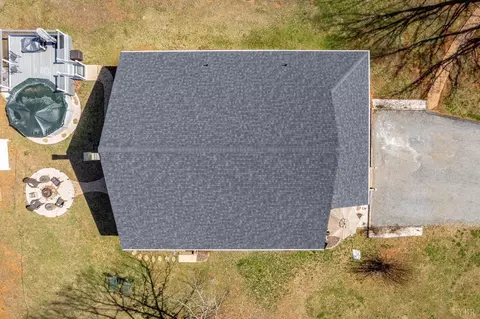 375 E Perch Rd, Monroe, VA 24574 photo 67