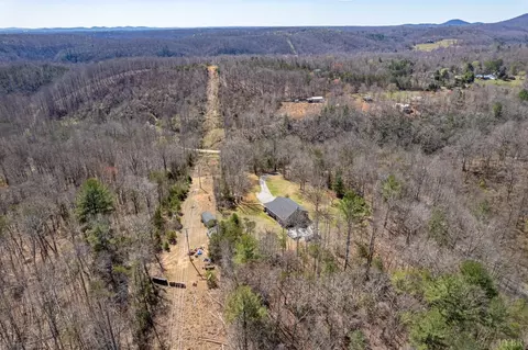 375 E Perch Rd, Monroe, VA 24574 photo 72