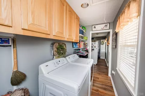 375 E Perch Rd, Monroe, VA 24574 photo 34