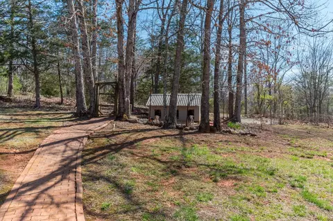 375 E Perch Rd, Monroe, VA 24574 photo 64