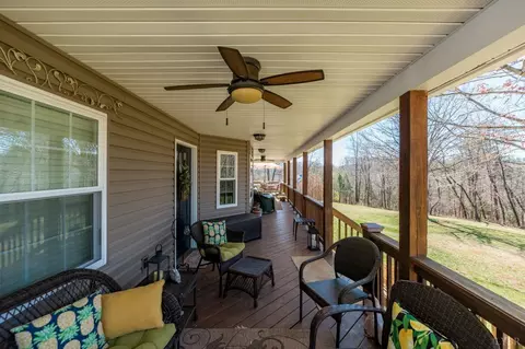 375 E Perch Rd, Monroe, VA 24574 photo 46