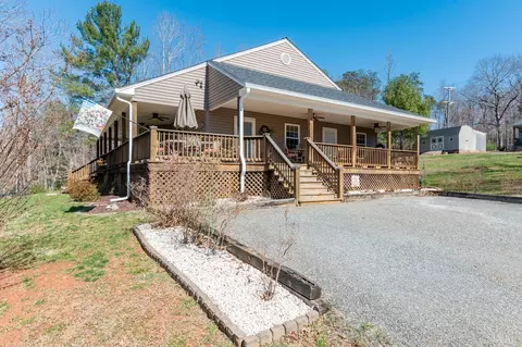 375 E Perch Rd, Monroe, VA 24574 photo 39