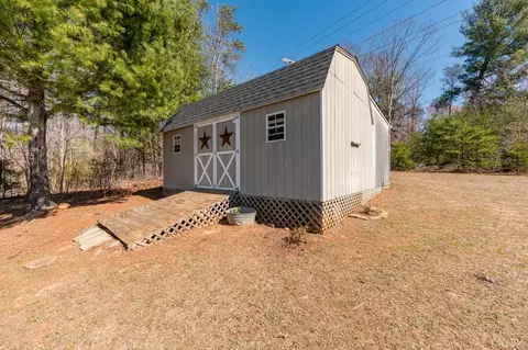 375 E Perch Rd, Monroe, VA 24574 photo 55