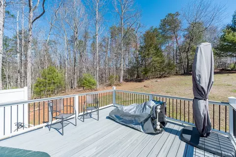 375 E Perch Rd, Monroe, VA 24574 photo 50