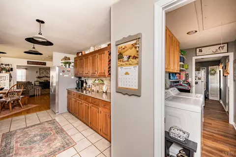 375 E Perch Rd, Monroe, VA 24574 photo 32