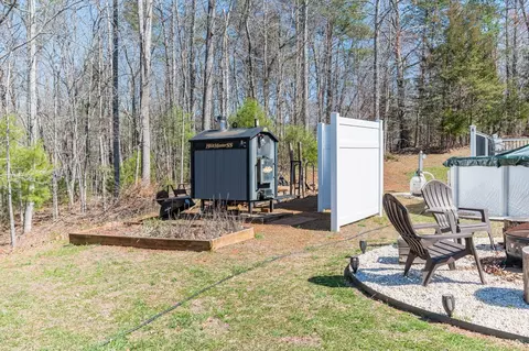 375 E Perch Rd, Monroe, VA 24574 photo 47