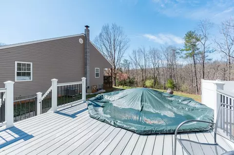 375 E Perch Rd, Monroe, VA 24574 photo 49