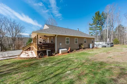 375 E Perch Rd, Monroe, VA 24574 photo 62