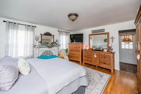 375 E Perch Rd, Monroe, VA 24574 photo 27