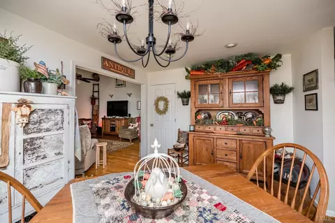375 E Perch Rd, Monroe, VA 24574 photo 18