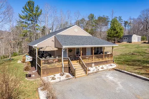 375 E Perch Rd, Monroe, VA 24574 photo 61