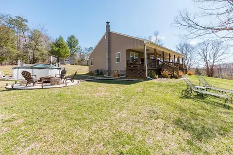 375 E Perch Rd, Monroe, VA 24574 photo 40