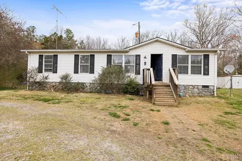 17778 Brookneal Hwy, Brookneal, VA 24528