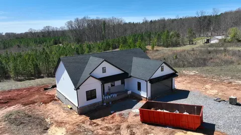 1225 Wheeler Rd, Lynchburg, VA 24504
