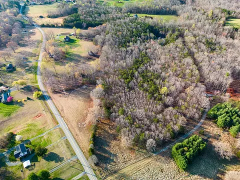 0 Kentmoor Farm Rd, Madison Heights, VA 24572