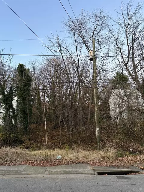 0 NW Staunton Ave, Roanoke, VA 24017