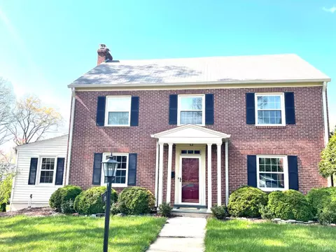 Danville, VA Homes with 4 Beds For Sale - Movoto