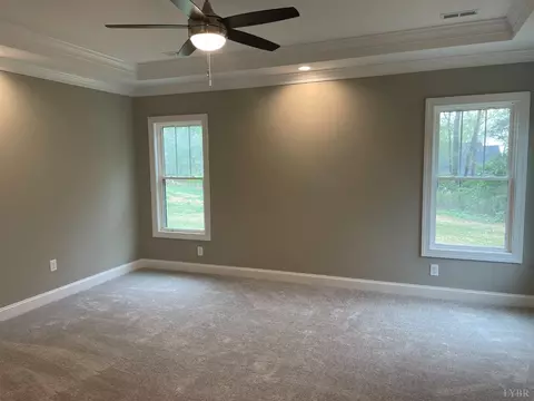 1269 Gladden Cir, Forest, VA 24551 photo 15