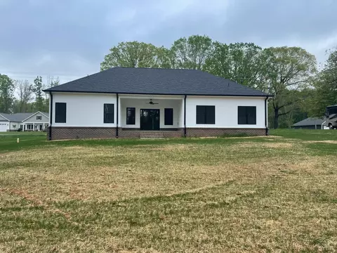 1269 Gladden Cir, Forest, VA 24551 photo 20