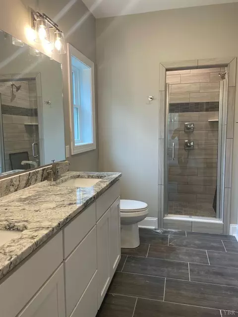 1269 Gladden Cir, Forest, VA 24551 photo 17