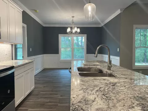 1269 Gladden Cir, Forest, VA 24551 photo 5