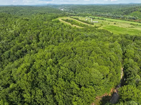 0 Lot 21 Wesley Dr, Madison Heights, VA 24572