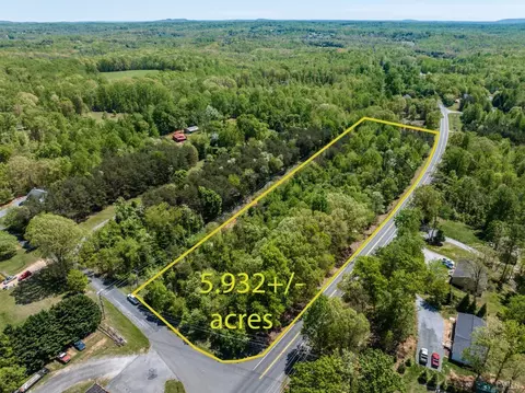 0 Tbd Elon Rd, Madison Heights, VA 24572