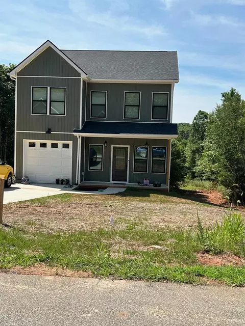 52 Patrick Ct, Madison Heights, VA 24572