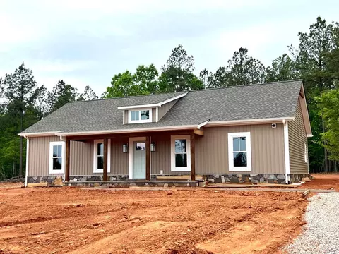 131 Mansfield Dr, Madison Heights, VA 24572