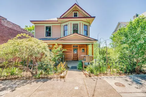 845 Belmont St, Lynchburg, VA 24504