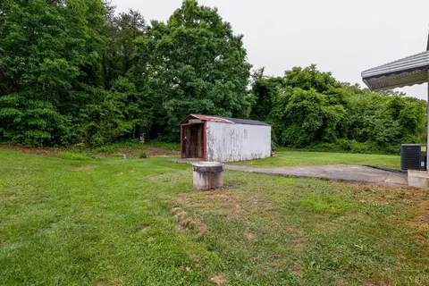 654 Leesville Road Rd, Lynchburg, VA 24502 photo 14