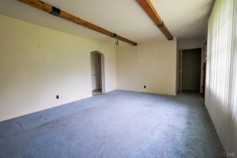 654 Leesville Road Rd, Lynchburg, VA 24502 photo 7