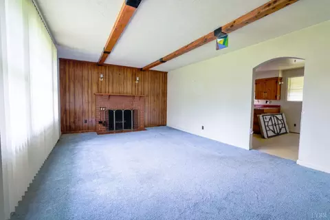 654 Leesville Road Rd, Lynchburg, VA 24502 photo 6
