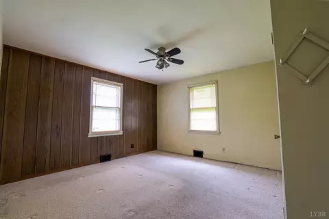 654 Leesville Road Rd, Lynchburg, VA 24502 photo 9