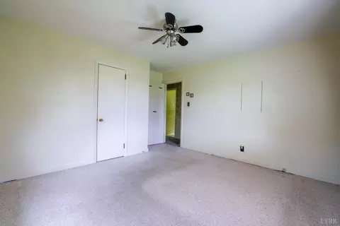 654 Leesville Road Rd, Lynchburg, VA 24502 photo 8