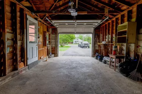 654 Leesville Road Rd, Lynchburg, VA 24502 photo 16