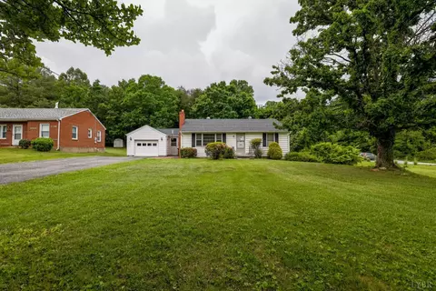 654 Leesville Road Rd, Lynchburg, VA 24502 photo 17