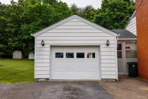 654 Leesville Road Rd, Lynchburg, VA 24502 photo 15