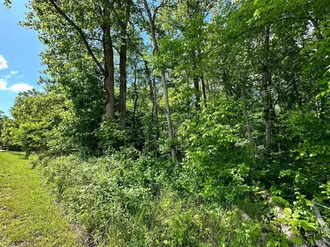 0 Menefee Dr, Goode, VA 24556 photo 6