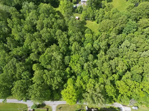 0 Menefee Dr, Goode, VA 24556 photo 2