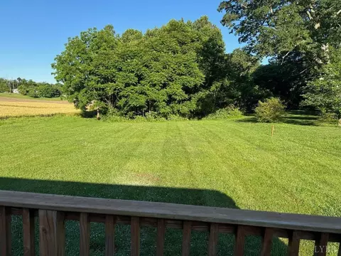 1359 Redfields Rd, Appomattox, VA 24522 photo 22