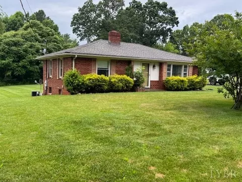 1359 Redfields Rd, Appomattox, VA 24522 photo 24
