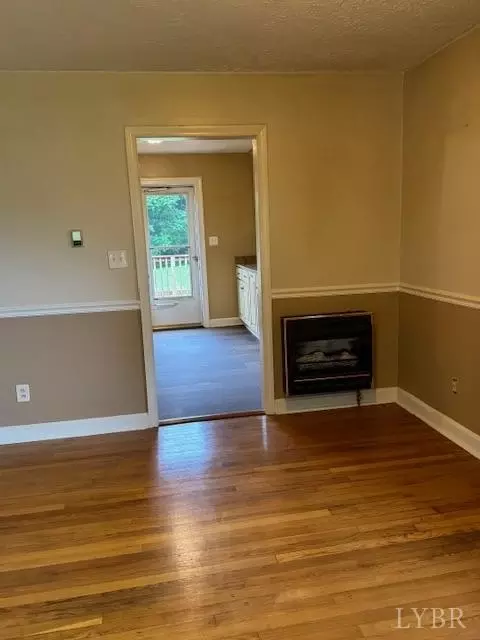 1359 Redfields Rd, Appomattox, VA 24522 photo 13