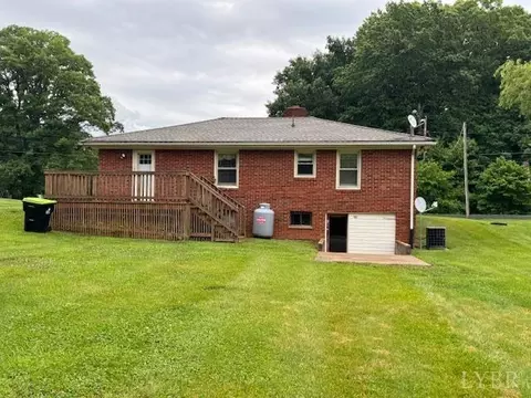 1359 Redfields Rd, Appomattox, VA 24522 photo 26