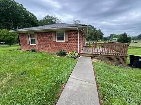 1359 Redfields Rd, Appomattox, VA 24522 photo 27