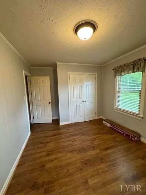 1359 Redfields Rd, Appomattox, VA 24522 photo 15